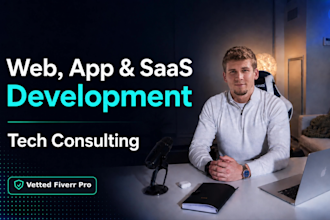convert your web to app
