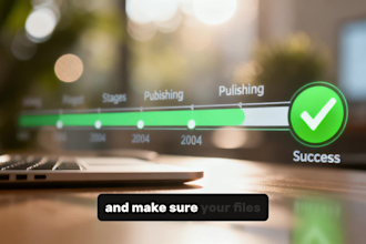 publish edit book on amazon kindle kdp book formatting, kdp paperback publishing
