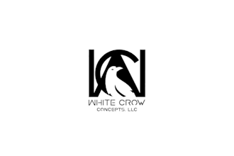 create a custom 2d or 3d logo animation with sound effects