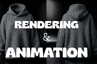 create 3d garment design in clo3d and marvelous designer for 3d fashion apparel