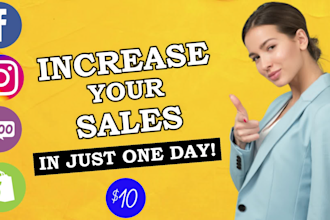 create stunning dropshipping ads for dropshipping products