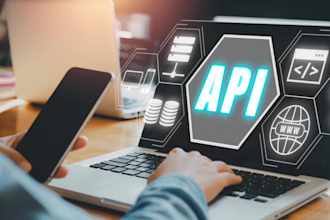 be your n8n automation and ai expert