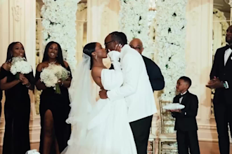 do cinematic wedding teaser editing and wedding trailers
