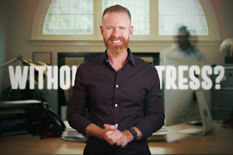 design professional social media post ads for facebook, instagram, linkedin, x