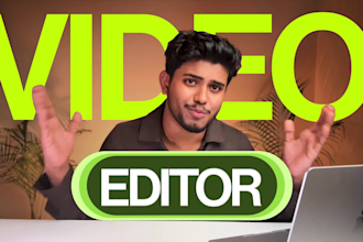 edit your vsl video sales letter that converts leads into paying customers