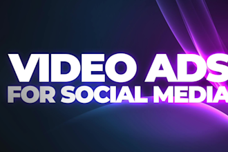 create cinematic ai video ads and ai commercials with kling and seedance