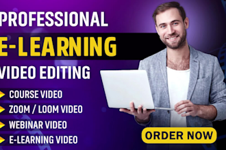 do loom video editing polished, engaging,and ready to impress
