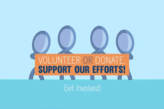 do professional crowdfunding or fundraising video editing