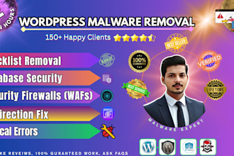 remove virus, hacked wordpress, SEO spam, japanese keywords hack, with firewalls