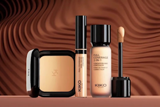 create realistic 3d perfume animation, 3d product animation, 3d perfume video