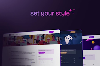 craft saas explainer videos that boost sales with 2d animated explainer magic