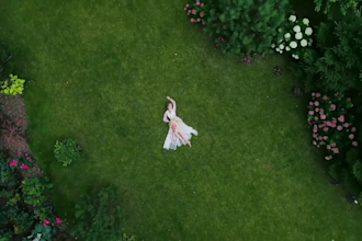do memorable wedding video editing