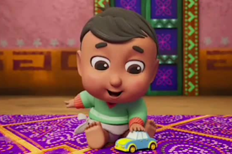 do 3d kids animation 3d animation 3d cartoon kids animation
