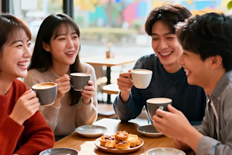create cinematic ai commercial video ads ai product promos