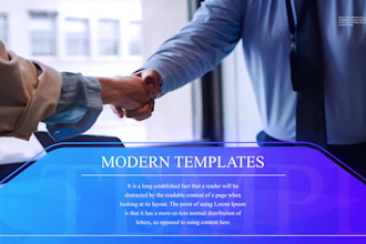 edit after effects templates for you, envato, videohive, motion array