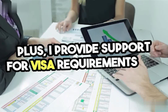 publish to ieee, sci, q1, q2, journals, fellow eb1a, eb1 visa membership
