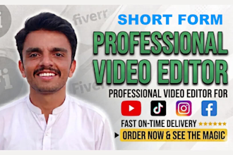 be your short film editor,capcut video editor for tik tok shorts and ing reels