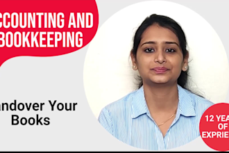 do amazon, ecommerce accounting and bookkeeping in quickbooks, xero, wave