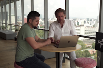 be your amazon consultant, help with selling on amazon fba consulting
