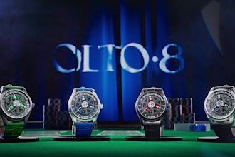 3d industrial animation,3dwatch animation,smartwatch visualization,cgi video ads
