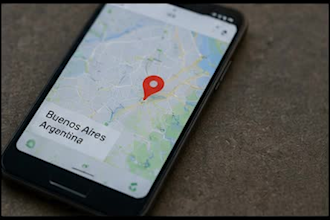 be your local contact and assistant in buenos aires