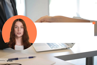 Top 10!  create ai music video using stable diffusion and midjourney