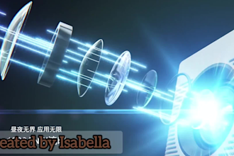 3d product animation video 3d industrial animation video 3d modeling blender