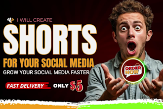 create viral faceless motivational shorts for youtube