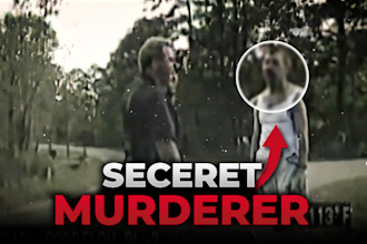 create true crime youtube documentary video for you