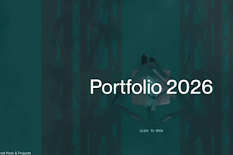 squarespace interactive website 3d squarespace website 3d website animation