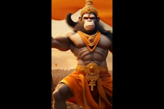 compose bhajan, mantras, meditation music copyright free