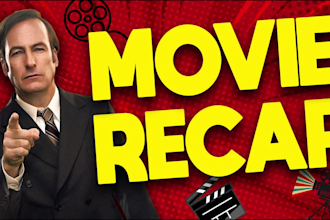 edit your movie recap videos with guaranteed no copyright claims