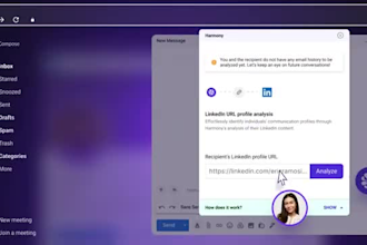 create saas video saas animation saas product saas launch software video