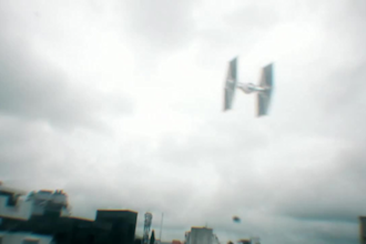do vfx video effects and cgi visual effects for your video