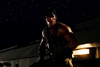 create ai generated video ai movie trailer ai mini video ai movie ai trailer