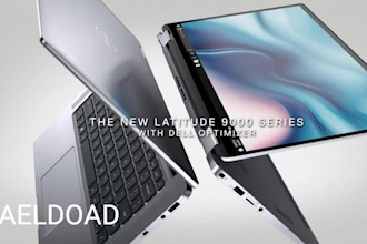 3d laptop animation 3d gadget animation 3d product animation 3d laptop gadgets