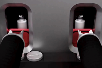 cgi 3d product animation 3d industrial animation 3d model 3d product video ads