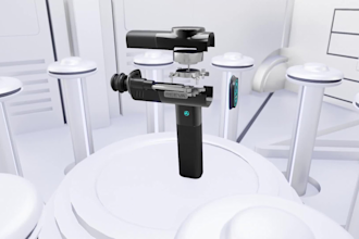 create stunning 3d product animations to elevate your brand