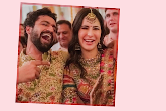 animate amazing picture slide videos of birthday wedding, adventure etc