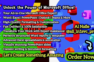 quickly write, edit, and format your documents perfectly