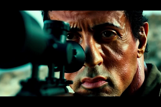 be crafting your filmmaker ai movie book game trailer ai promotional video