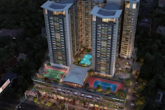 architectural animation 3d rendering walkthrough  3d model cad renders in lumion