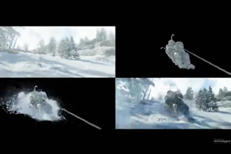 do vfx, special effects fire explosion cgi vfx compositing, simulation particles
