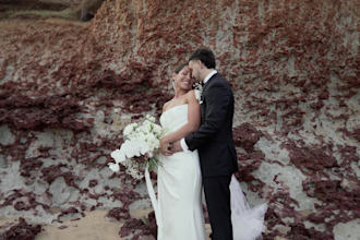 edit professional wedding video