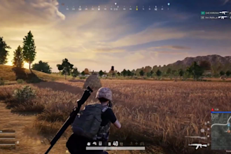 be your gaming video editor for youtube videos