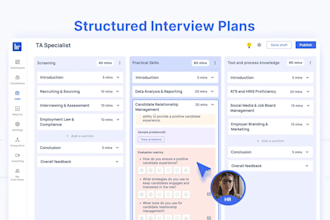 do web and mobile app saas animation, animated explainer video, saas demo video