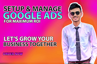 optimize google ppc ads for local business