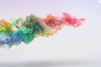 make a unique 4k logo animation and amazing youtube intro