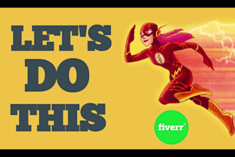 record a pro phone or IVR message in 12 to 24 hrs