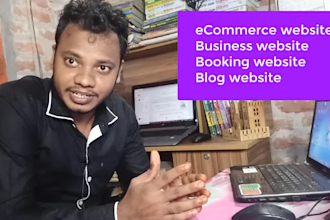 backup, copy, migrate or transfer your wordpress website